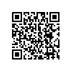 C0603C221M4RACTU QRCode