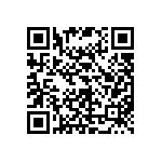 C0603C222F1GEC7867 QRCode