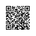 C0603C222F2GEC7867 QRCode