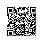 C0603C222F3GEC7867 QRCode