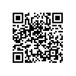 C0603C222G1GACTU QRCode