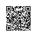 C0603C222G5GECAUTO QRCode