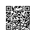 C0603C222G5JAC7867 QRCode