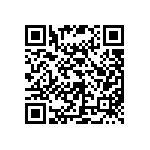 C0603C222G8JAC7867 QRCode