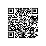 C0603C222G8JACAUTO QRCode