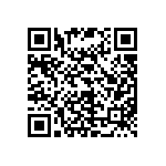 C0603C222J1GEC7867 QRCode