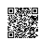 C0603C222J2GECAUTO QRCode