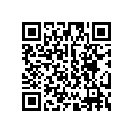 C0603C222J4GACTU QRCode