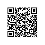 C0603C222J8JAC7867 QRCode