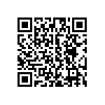 C0603C222K1RACTU QRCode