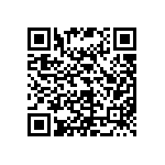 C0603C222K2GEC7867 QRCode