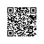 C0603C222K2GECAUTO QRCode