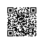 C0603C222K3RACTU QRCode