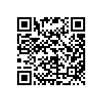 C0603C222K5GAC7867 QRCode