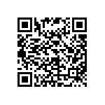 C0603C222K5GEC7867 QRCode