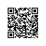 C0603C222K5JAC7867 QRCode