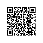 C0603C222K5RALTU QRCode