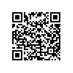 C0603C222K5RECAUTO QRCode