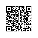 C0603C222M1GECAUTO QRCode