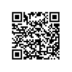 C0603C222M1REC7867 QRCode