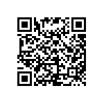 C0603C222M2RECAUTO QRCode