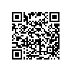 C0603C222M5JAC7867 QRCode