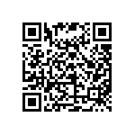 C0603C222M5JACAUTO QRCode