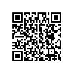 C0603C222M5RACTU QRCode