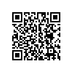 C0603C222M5RECAUTO QRCode