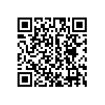 C0603C223J1RECAUTO QRCode