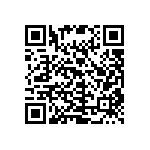 C0603C223J3RACTU QRCode