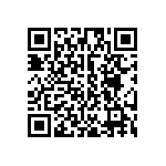 C0603C223J5RALTU QRCode