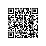 C0603C223J8RACTU QRCode