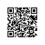 C0603C223K1RACAUTO QRCode