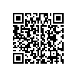 C0603C223K1RALTU QRCode