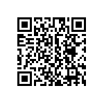 C0603C223K5RECAUTO QRCode