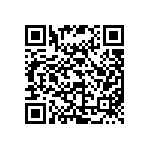 C0603C223M1REC7867 QRCode