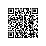 C0603C223M1RECAUTO QRCode