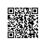 C0603C223M5RAC7867 QRCode