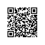 C0603C223M5REC7867 QRCode