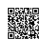 C0603C223M8RACTU QRCode