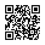 C0603C224J4RAC QRCode