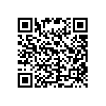 C0603C224J8NACTU QRCode