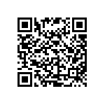 C0603C224M3RAC7867 QRCode