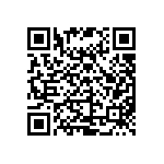 C0603C224M3RACAUTO QRCode