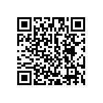 C0603C225K8RACTU QRCode