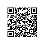 C0603C225K9RAC7867 QRCode