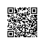 C0603C225M4PAC7867 QRCode