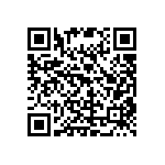 C0603C229C1GACTU QRCode