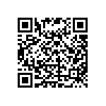 C0603C229D5GACAUTO QRCode